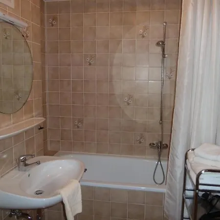 Appartement Ferienwohnanlage Hochgern à Unterwössen Extérieur photo